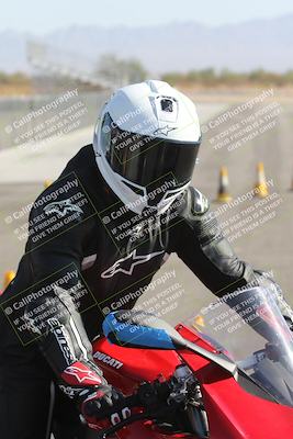 media/Sep-14-2025-2WTD (Sun) [[49ad454cd4]]/1-Around the Pits/